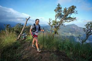 BIB: 
                            <button type="button" onclick="openModal(22441145)" class="btn btn-primary btn-sm float-right btn-popup" data-toggle="modal" data-target=".modal-high-quality">
                        <i class="fas fa-shopping-cart"></i> Add to Cart
                    </button>
                                            <button type="button" onclick="isThisMe(22441145, true)" class="btn btn-success btn-sm float-right btn-popup btn-isme hidden" data-toggle="tooltip" data-placement="bottom" title="นี่คือรูปของคุณใช่ไหม คลิกที่นี่เพื่อเอาเข้าอัลบั้ม">
                        <i class="fas fa-plus"></i> Add to album
                    </button>
                    <button type="button" onclick="isThisMe(22441145, false)" class="btn btn-warning btn-sm float-right btn-popup btn-isnotme hidden">
                        <i class="fas fa-ban"></i> Remove from album
                    </button>